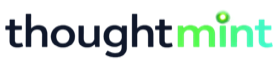 ThoughtMint